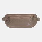 UNDERCOVER MONEY BELT DLX חגורת כסף דלוקס